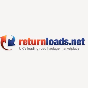 Returnloads: Haulage exchange and back loads