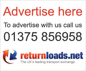 Advertise here