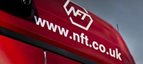 NFT Distribution sees pre-tax losses over £30M for 2019