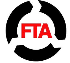 Getting ready for growth despite the tough times, says FTA Logistics Report 
