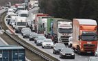 Operation Stack takes a U-turn to improve roads for HGV drivers