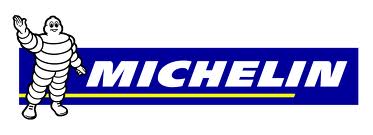 Tyres account for one tank of fuel in five – Michelin claims