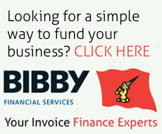 Bibby-Financial-Services.png