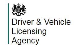 Digital driving licence to be released in 2018