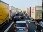 5 Tips for New HGV Drivers