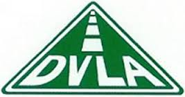DVLA warns motorists to check the Certificate of Entitlement for a personalised registration number