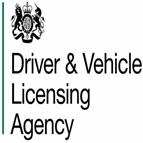 Roads Minister plans review of DVLA