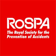 The Royal Society for the Prevention of Accidents has launched its awards scheme for 2013
