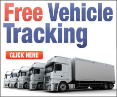 Free-Vehicle-Tracking.jpg