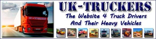 Uk-Truckers-website.jpg