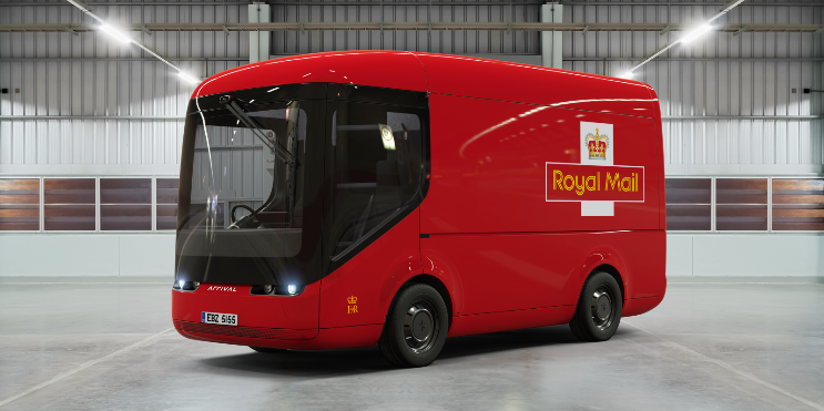 royal-mail-electric-lorry.png