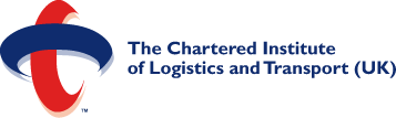 Express route to logistics skills