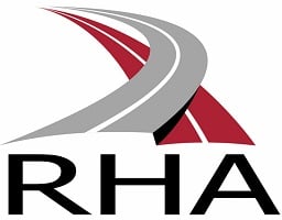 RHA dismisses EU allegations
