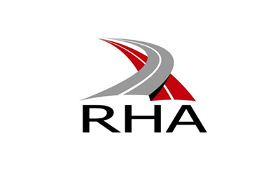 A relevant transport policy needed says RHA