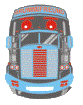 Brummifreund European Freight Directory