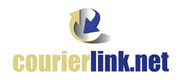 Couriers click here for Courierlink.Net the best site for couriers