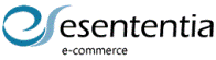 esententia - Professional Web Design