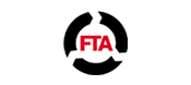 Freight Transport Association