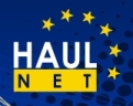 Haul Net