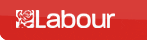 Labour Political Party Transport Policy