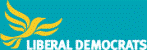 Liberal-Democrat Political Party Transport Policy