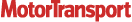 Motor Transport