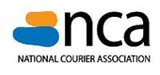 National Courier Association