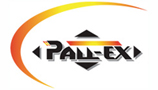 Pall-ex Pallet Network