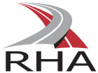 Road Haulage Association