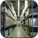 Click here for Euroloads.Net the best site for loads across Europe