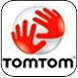 Save and get a special offer Tom Tom Pro Sat Nav for your Business
