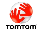 TomTom Go7000 Truck