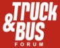 The Truck and Bus Forum
