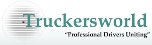 Truckers World Forum