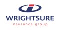 Wrightsure Insurance