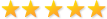 5 stars