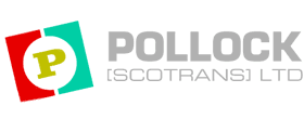 POLLOCK (SCOTRANS) LTD