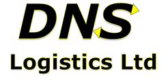 DNS Logistics Ltd 