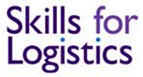 Logistics guild launched by SfL
