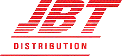JBT Distribution Ltd