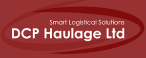 DCP Haulage Ltd