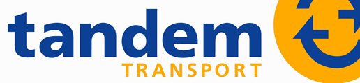 Tandem Transport Limited