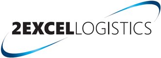 2Excel Logistics Limited