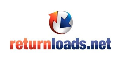 Returnloads.net are finalists for two SHD Awards