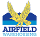 Airfield Warehousing Ltd