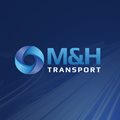 M&H Transport