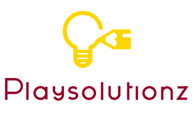 Playsolutionz