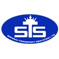 STS Ltd