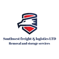 Southwest Freight and Logistics LTD