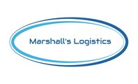 Marshall's Logistics